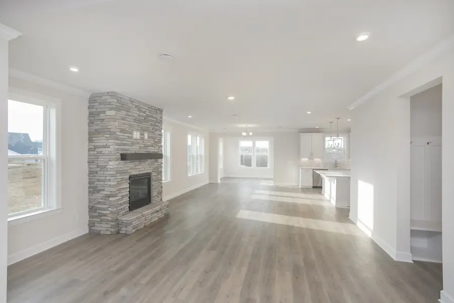 978 Champions Circle, Mount Juliet, TN 37122 - Image #3