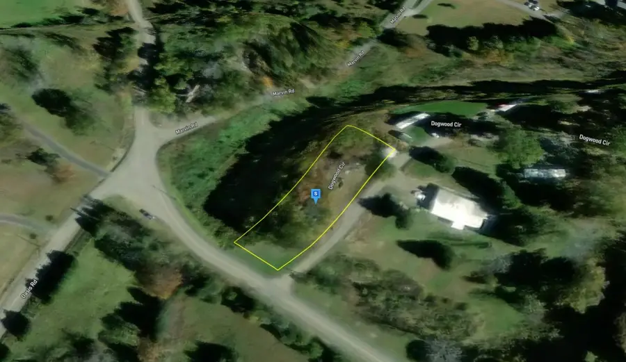 200 Dogwood Cir, Bulls Gap, TN 37711 - Image #3