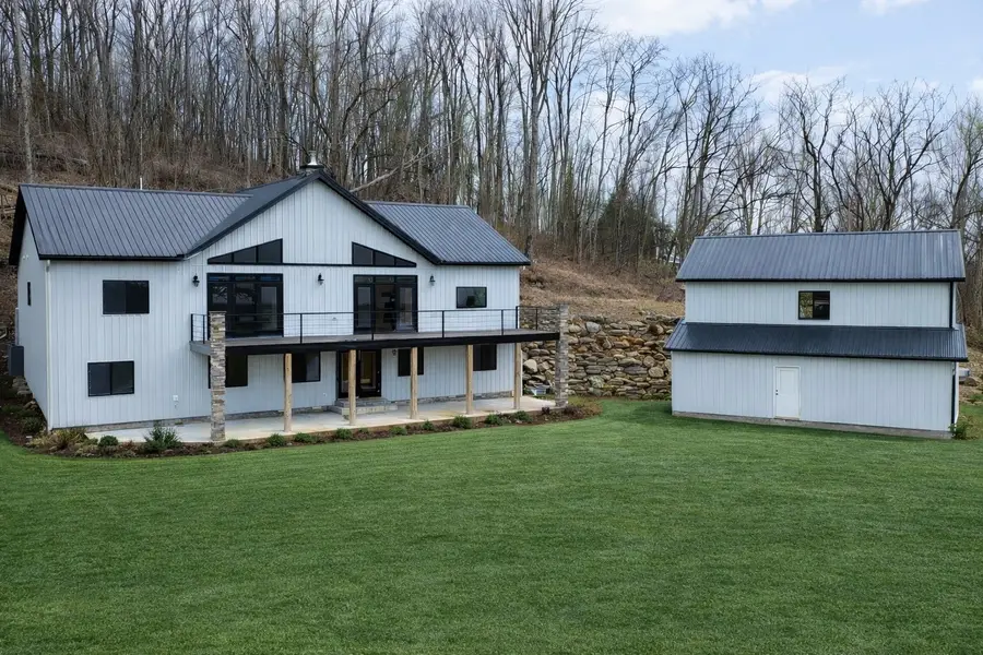 0 Sullivans Bend, Elmwood, TN 38560 - #2