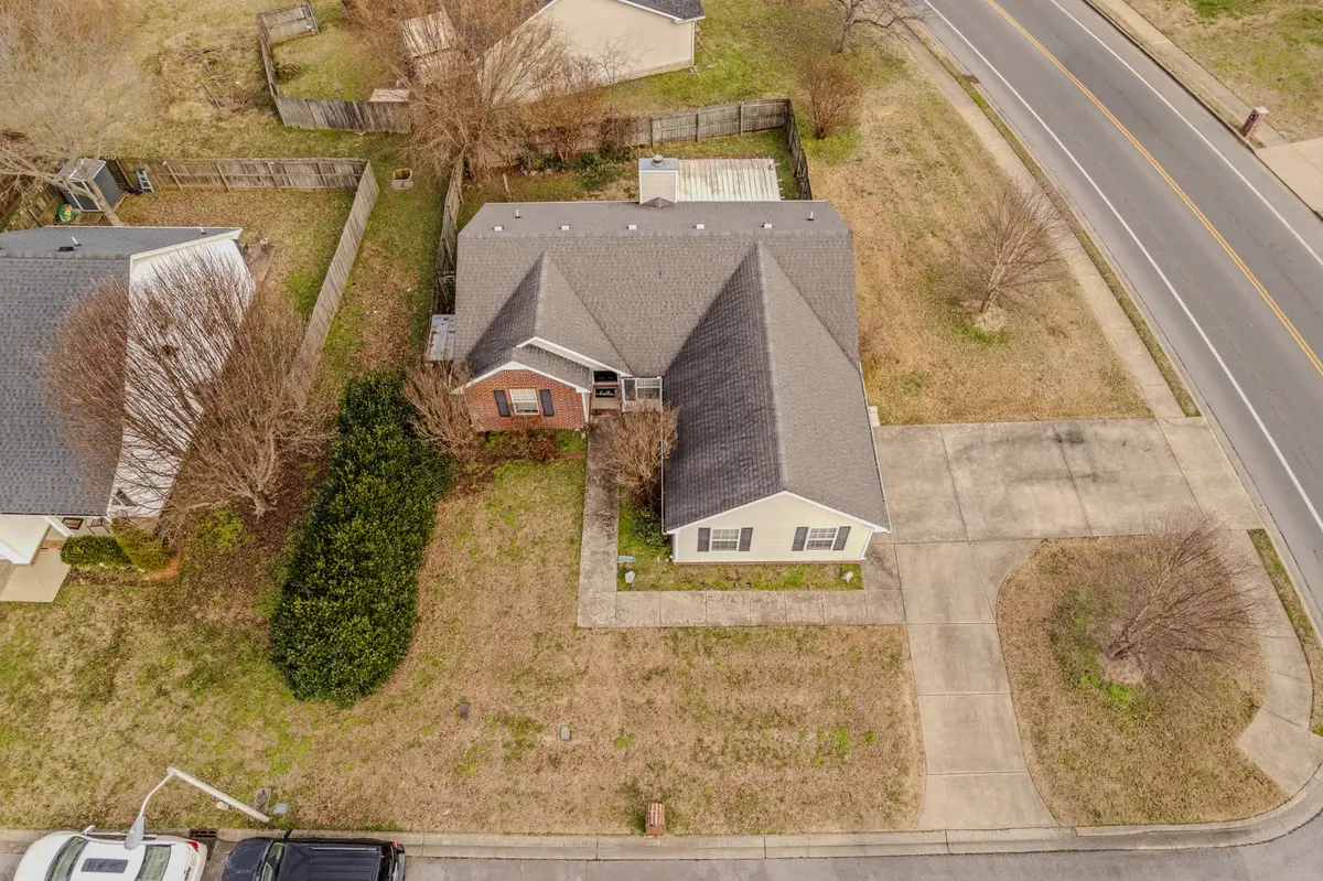 1521 Carrick Dr, Murfreesboro, TN 37128 - Image #1