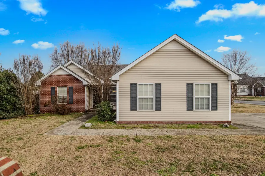 1521 Carrick Dr, Murfreesboro, TN 37128 - Image #2