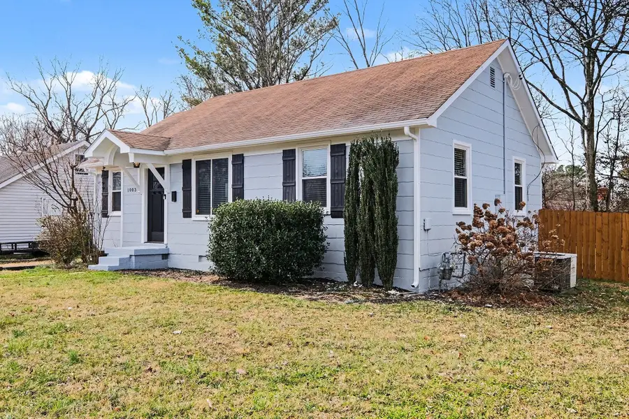 1003 Allen Ave, Murfreesboro, TN 37129 - Image #3