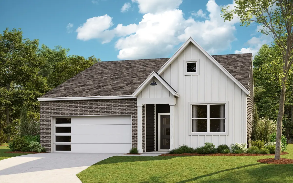 2164 Mackinac Bend, Gallatin, TN 37066 - Image #1