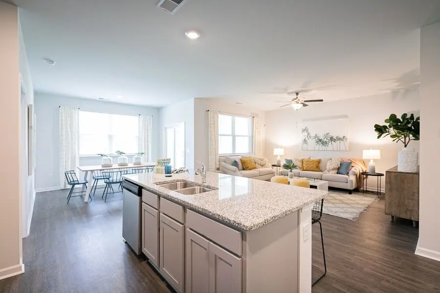 2164 Mackinac Bend, Gallatin, TN 37066 - Image #3