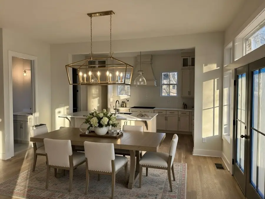 1433 Porter Rd, Nashville, TN 37206 - Image #3