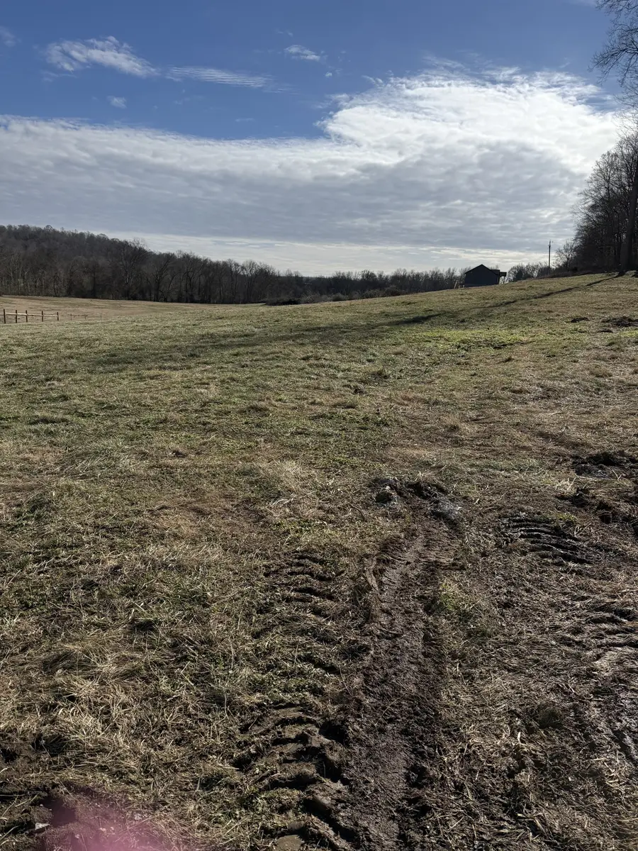 0 Buckeye Rd, Cumberland City, TN 37050 - Image #2