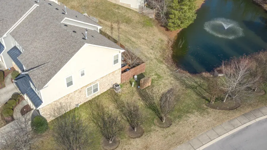 1040 Woodbury Falls Dr, Nashville, TN 37221 - Image #3