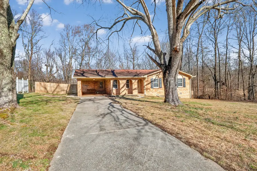 2267 Lambert Dr, Westmoreland, TN 37186 - #3