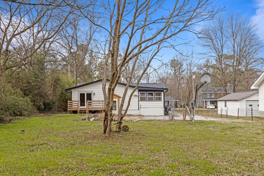 1114 Mcbrien Rd, Chattanooga, TN 37412 - #3