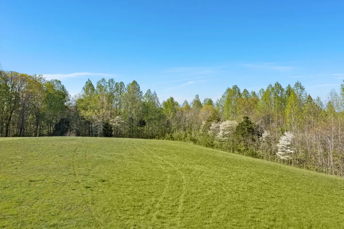 5522 Parker Branch Rd, Franklin, TN 37064 - #1