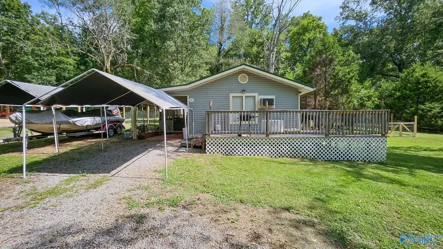 85 Elk River Shores Drive, Rogersville, AL 35652 - Image #2