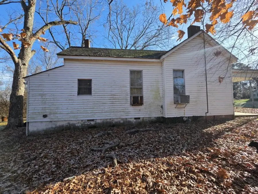 149 Eastend St, Ripley, TN 38063 - Image #2