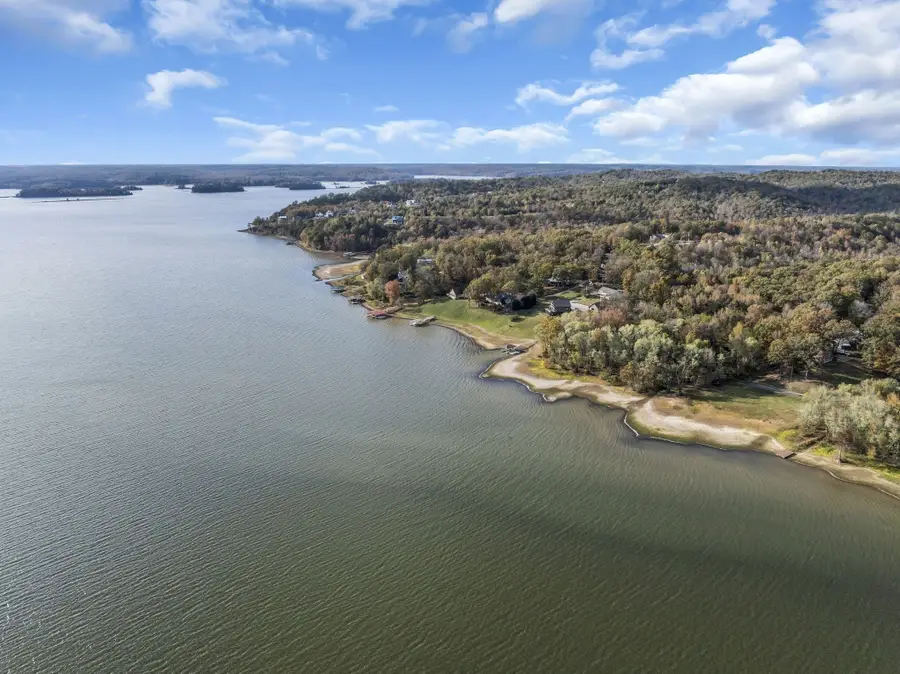 90 Bluff Point Lane, Waverly, TN 37185 - Image #3