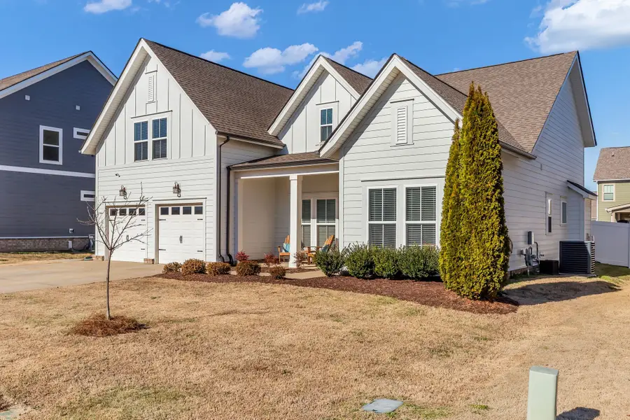 5614 Shelton Blvd, Murfreesboro, TN 37129 - Image #3