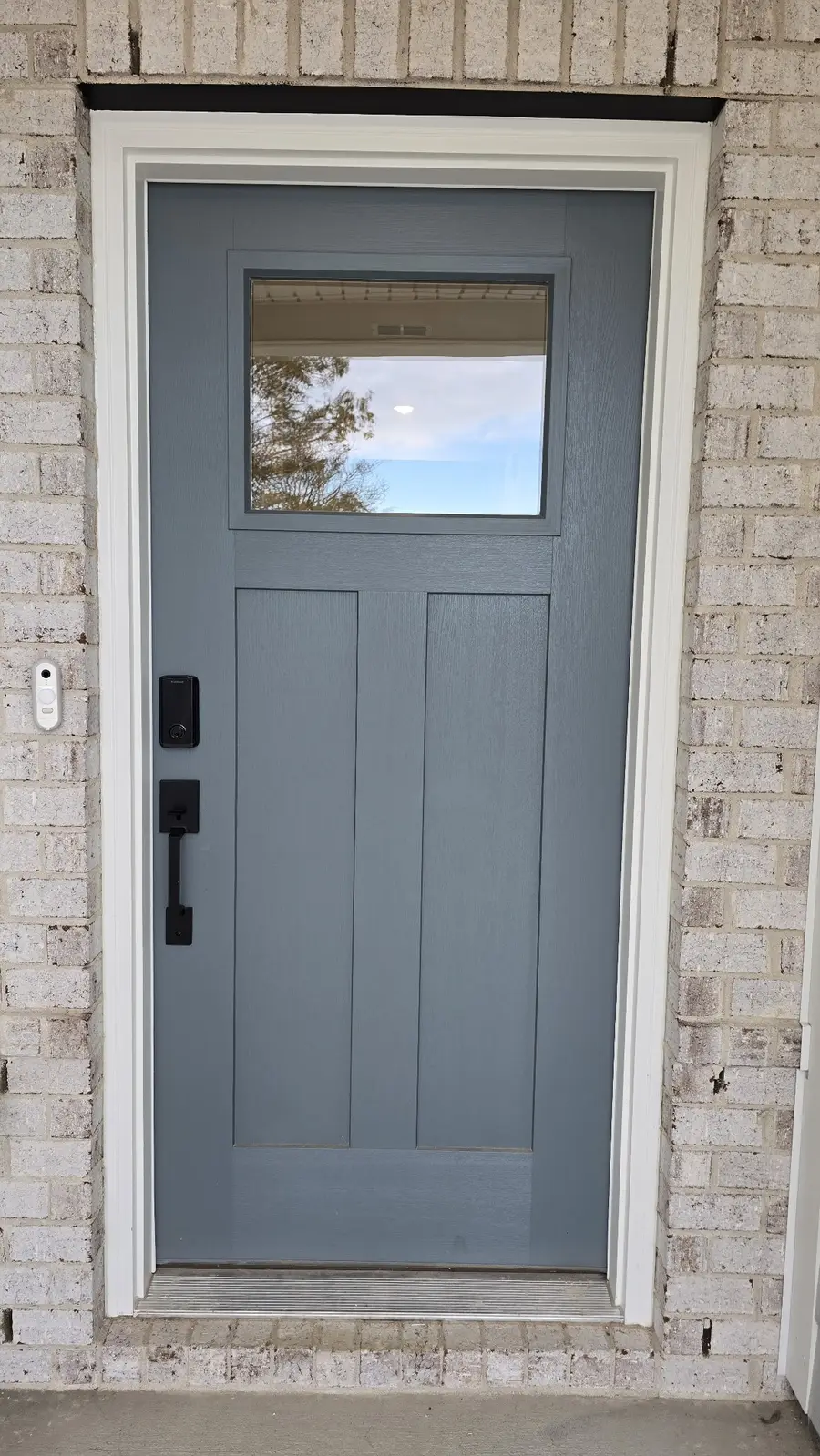 124 Vanguard Drive, La Vergne, TN 37086 - Image #2