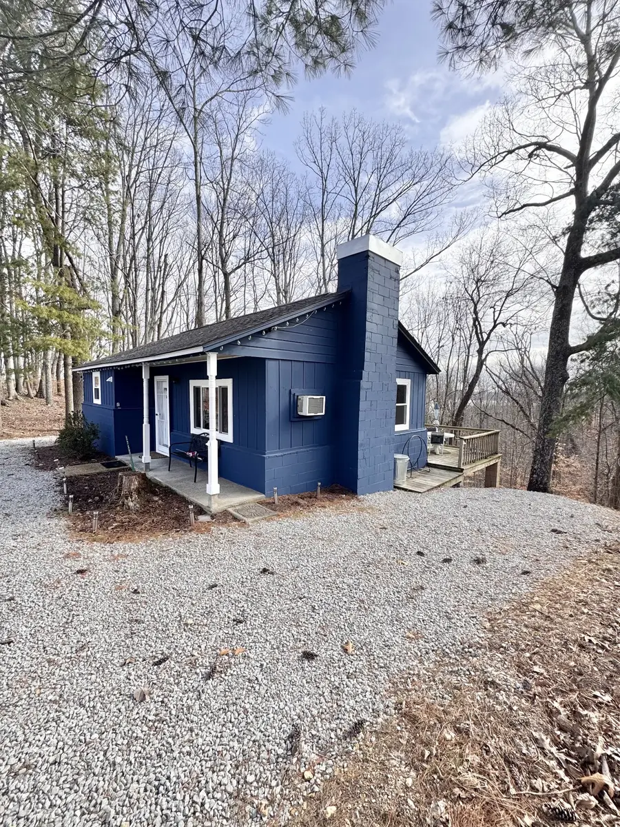 176 Grace Ln, Eva, TN 38333 - Image #2