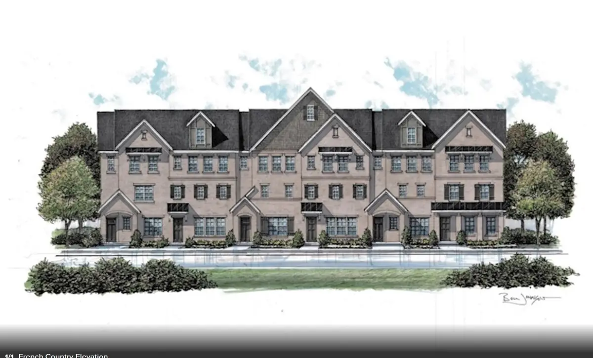 5620 Putney Alley, Thompsons Station, TN 37179 - Image #1