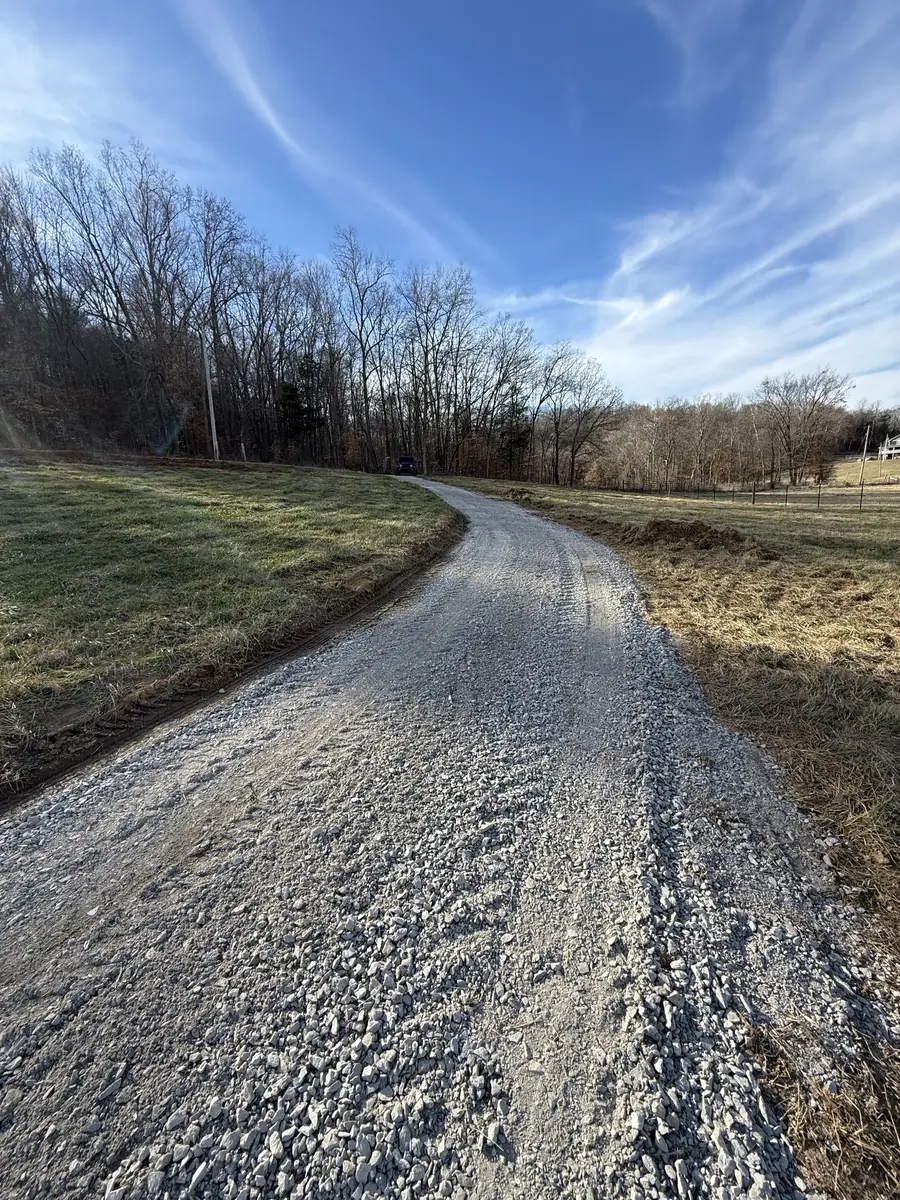 0 Buckeye Rd, Cumberland City, TN 37050 - Image #2