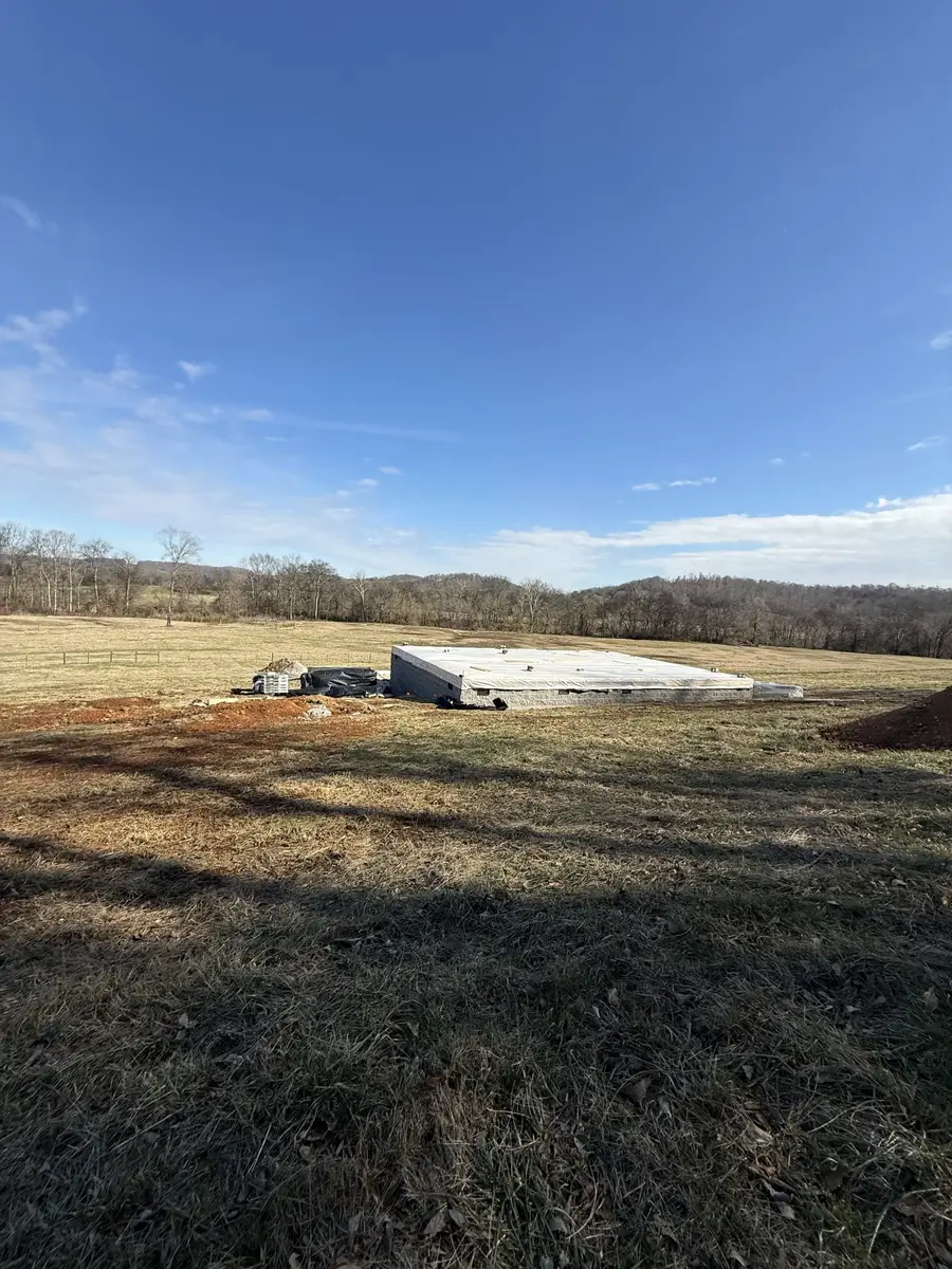 0 Buckeye Rd, Cumberland City, TN 37050 - Image #3