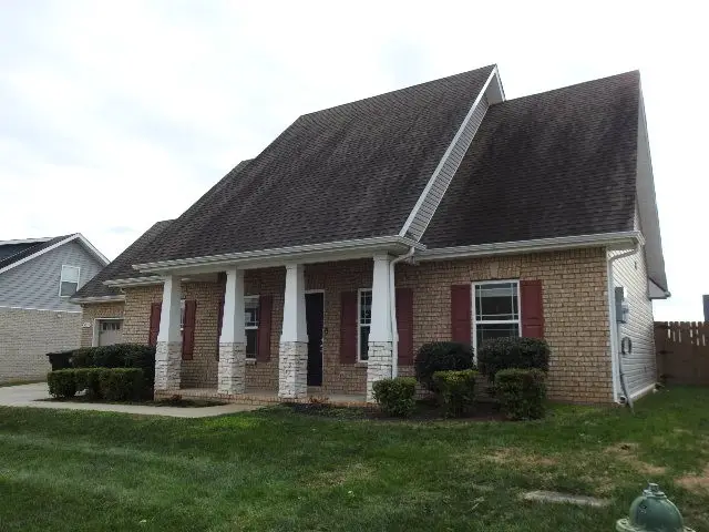 4719 Compassion Ln, Murfreesboro, TN 37128 - Image #2