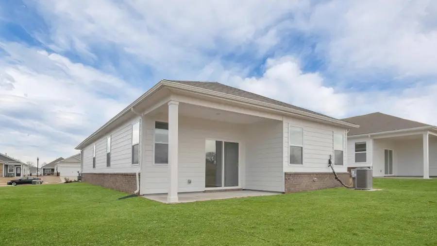 332 Carp Court, Antioch, TN 37013 - Image #2