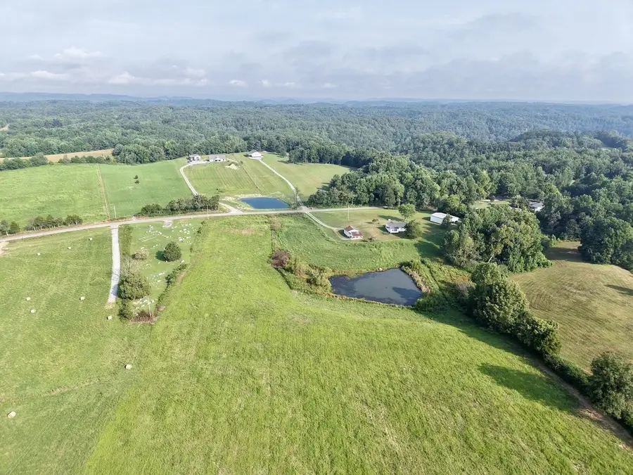 0 Pea Ridge Rd, Liberty, TN 37095 - Image #2