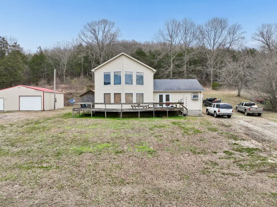 179 Lakeside Dr, Carthage, TN 37030 - Image #2