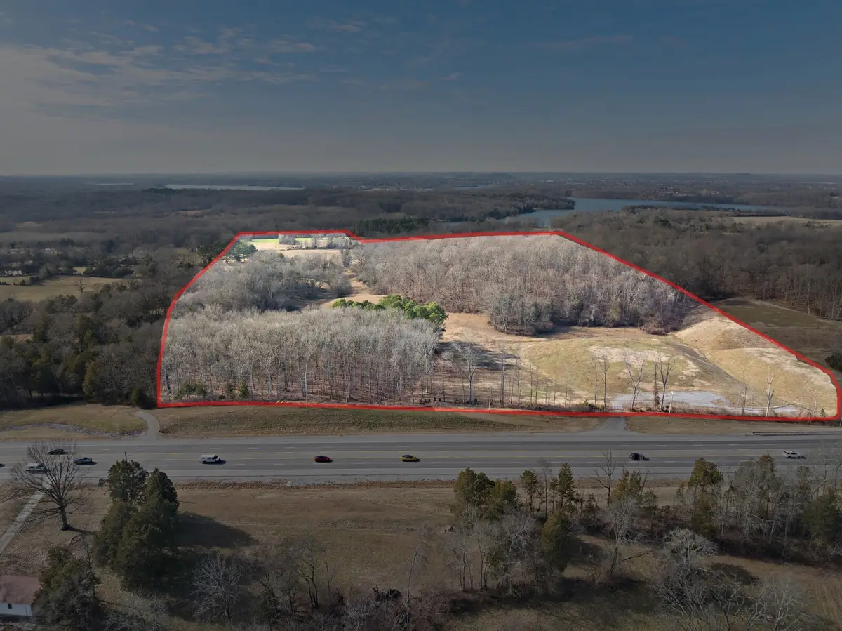 2100 Woods Ferry Rd, Lebanon, TN 37087 - Image #1