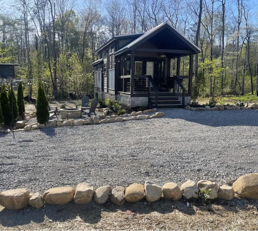 122 Hemlock Cv, Tracy City, TN 37387 - Image #3