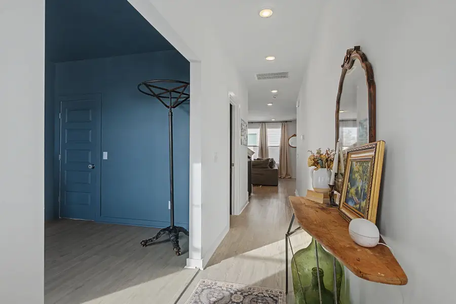 3063 Oscar Dr, White House, TN 37188 - #3