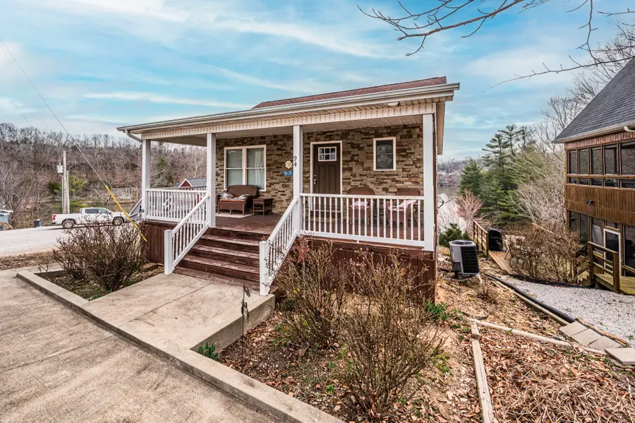 94 Angela Way, Lewisburg, KY 42256 - Image #3