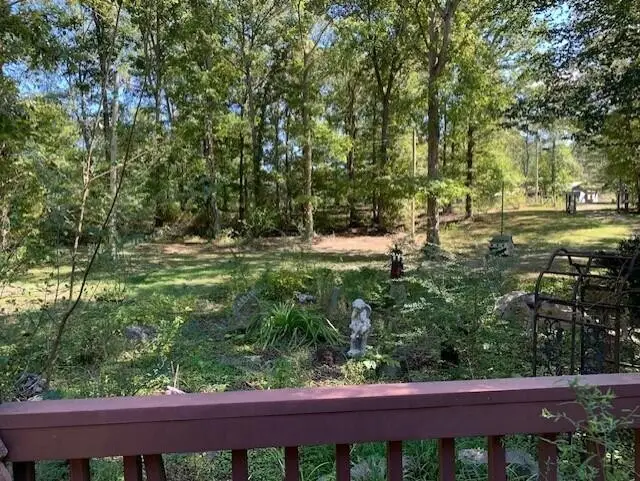 348 Howard Road, Decatur, TN 37322 - Image #3