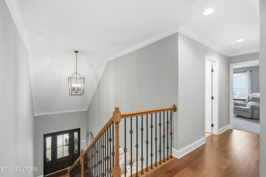 1608 Sugarfield Lane, Knoxville, TN 37932 - Image #3