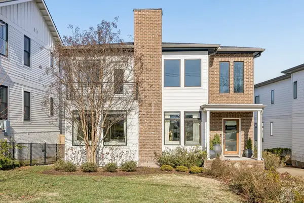 914C Acklen Ave, Nashville, TN 37203