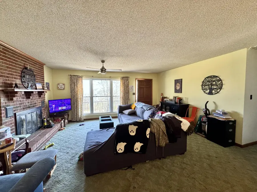 794 Kemmer Road, Spring City, TN 37381 - Image #3