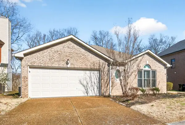 3115 Vera Valley Rd, Franklin, TN 37064