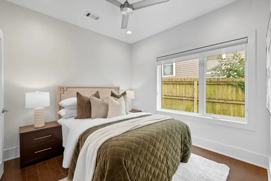 2007 Beech Ave, Nashville, TN 37204 - Image #3