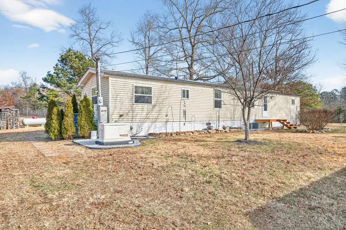 446 Arnolds Way, Crossville, TN 38571 - Image #1