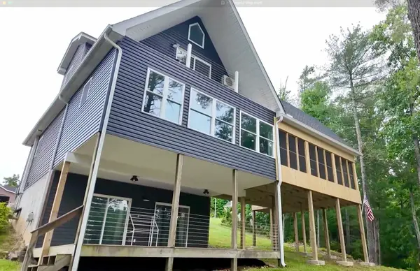 87 Angela Way, Lewisburg, KY 42256