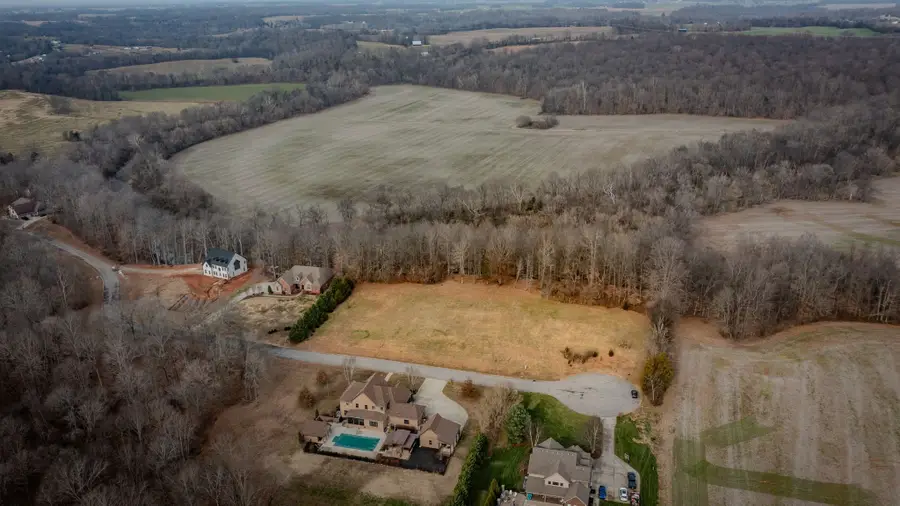 24 Port Royal Estate, Adams, TN 37010 - Image #2
