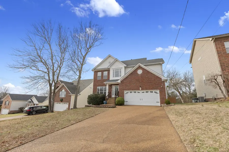 160 W Harbor, Hendersonville, TN 37075 - Image #3