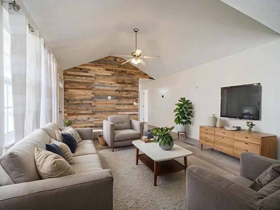 245 Miriah Drive, McMinnville, TN 37110 - Image #2