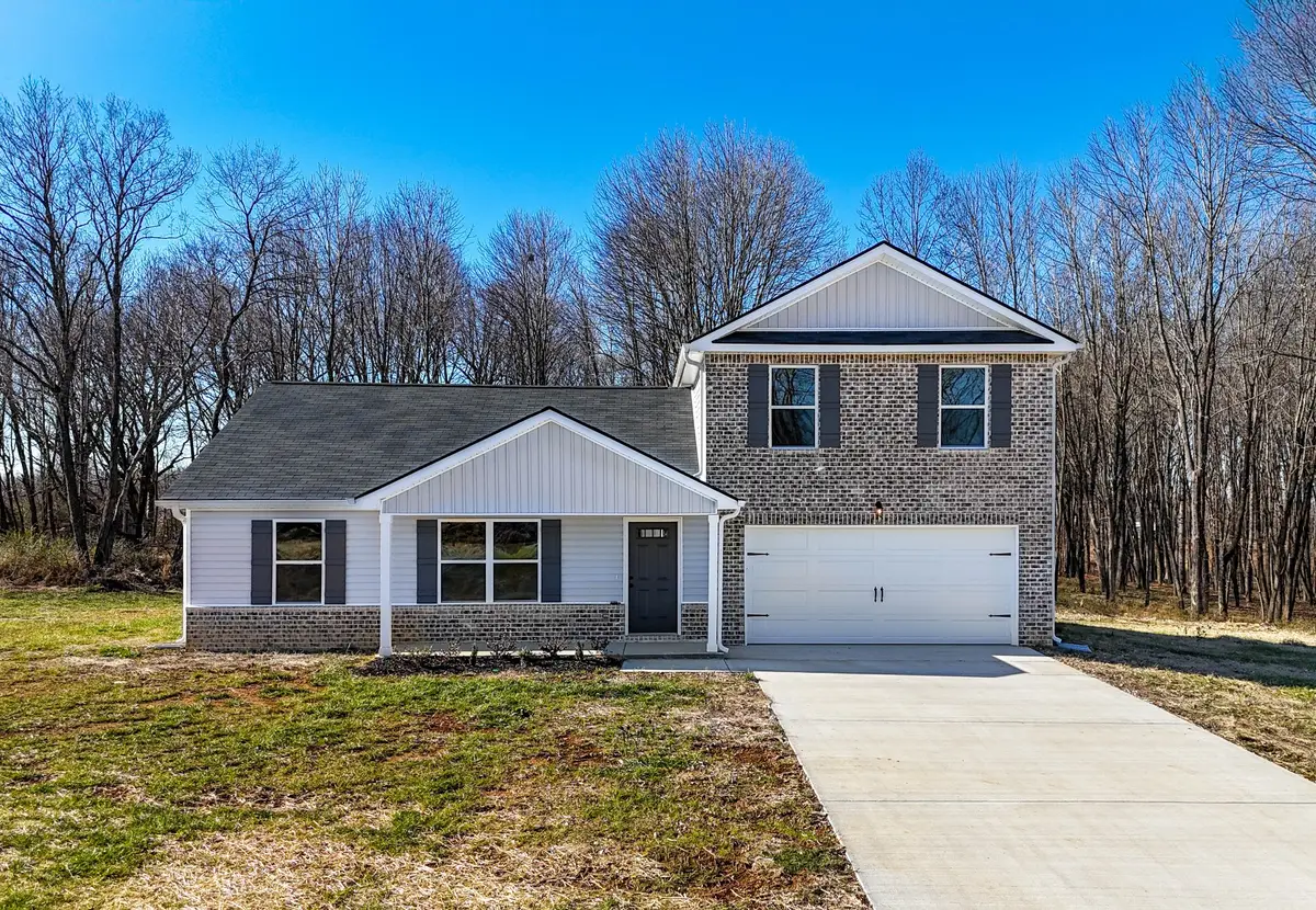 103 Cherry Blossom Way, Dickson, TN 37055 - Image #1