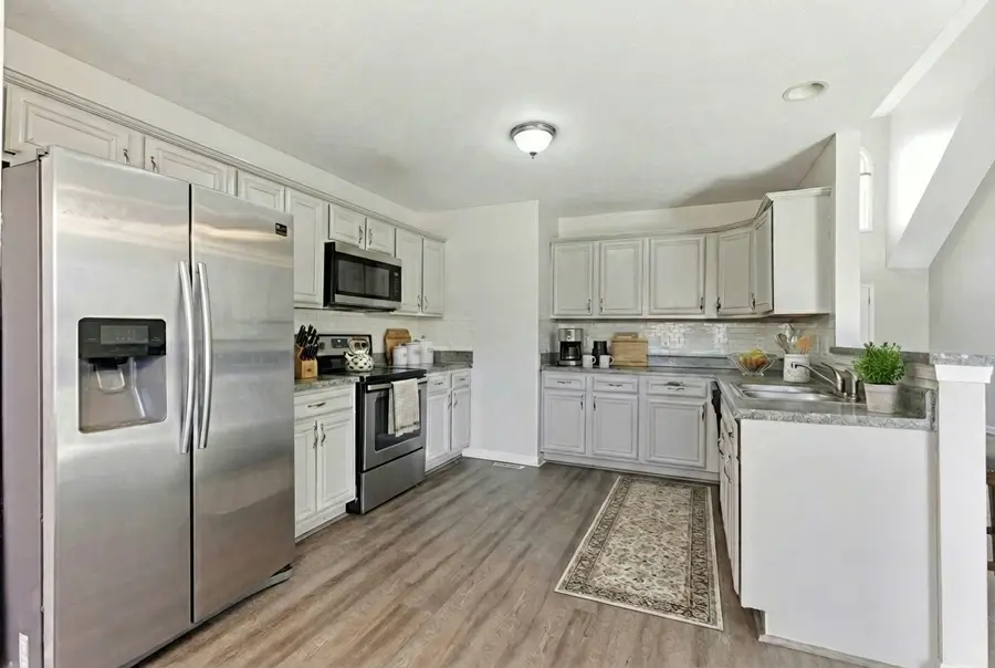 1507 Tylertown Rd, Clarksville, TN 37040 - Image #3