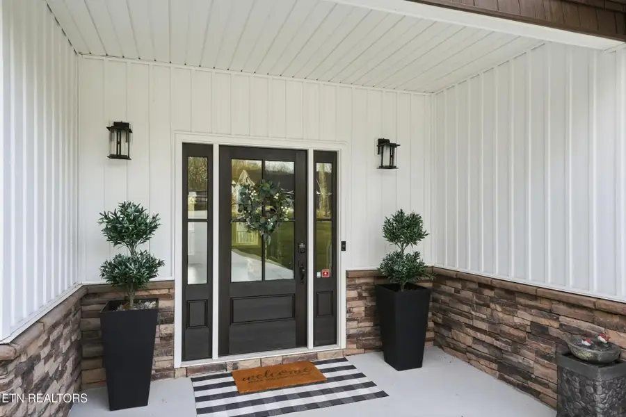 285 Odali Trace, Loudon, TN 37774 - Image #3