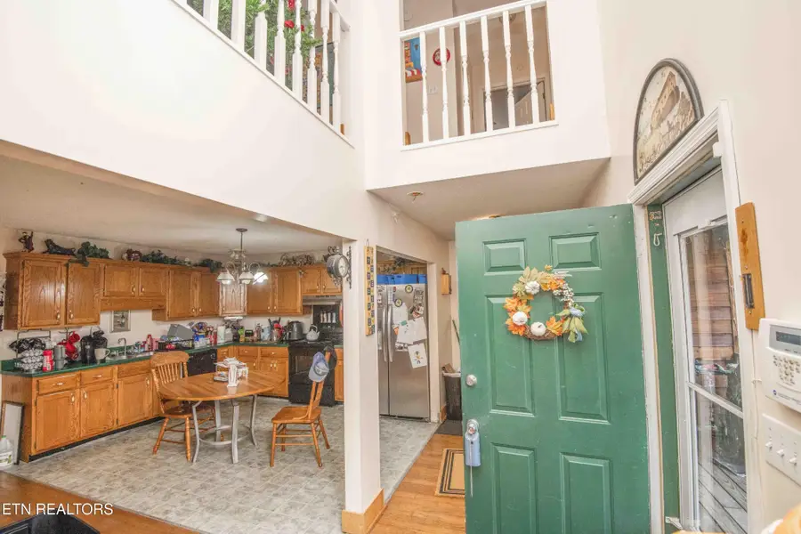 1303 Stevens Lane, Lenoir City, TN 37771 - Image #2