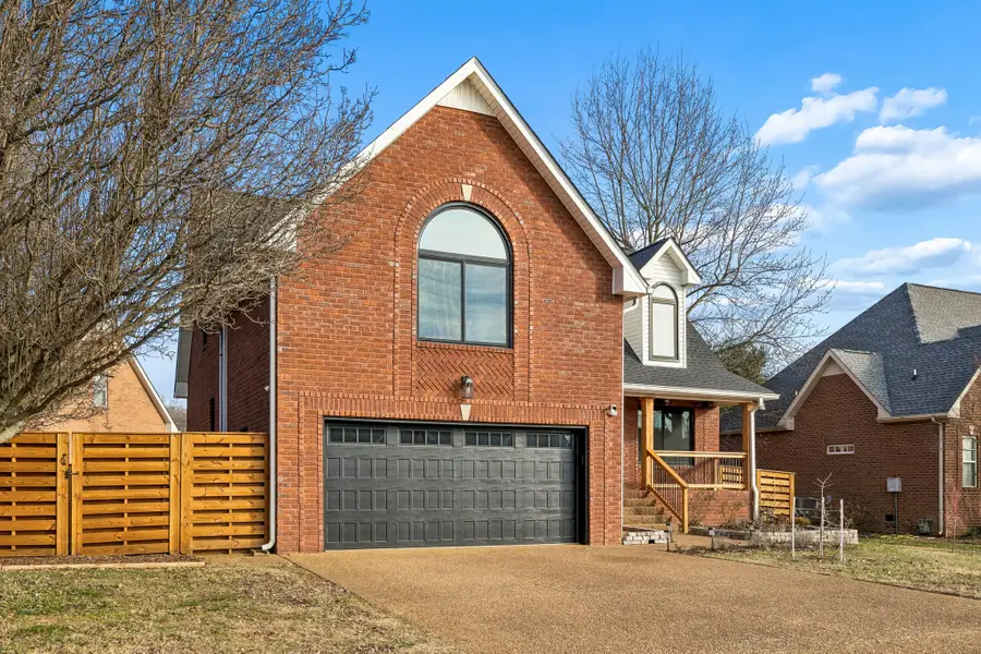 220 Lone Oak Dr, White House, TN 37188 - #3