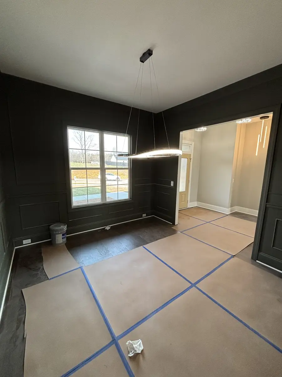 0 Matthew Miller Drive, Smyrna, TN 37167 - #3