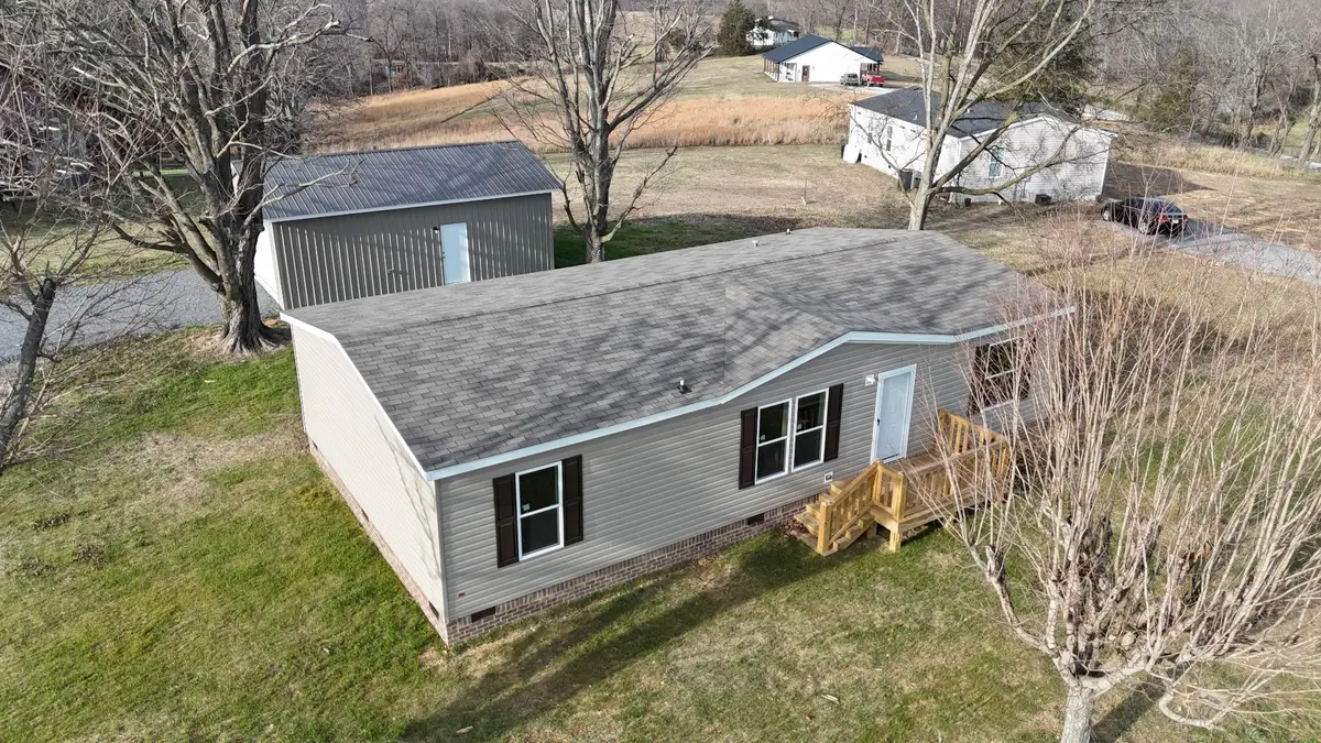 19692 Clay County Highway, Red Boiling Springs, TN 37150 - Image #1