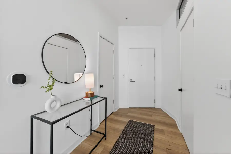 700 12th Ave S #804, Nashville, TN 37203 - Image #2